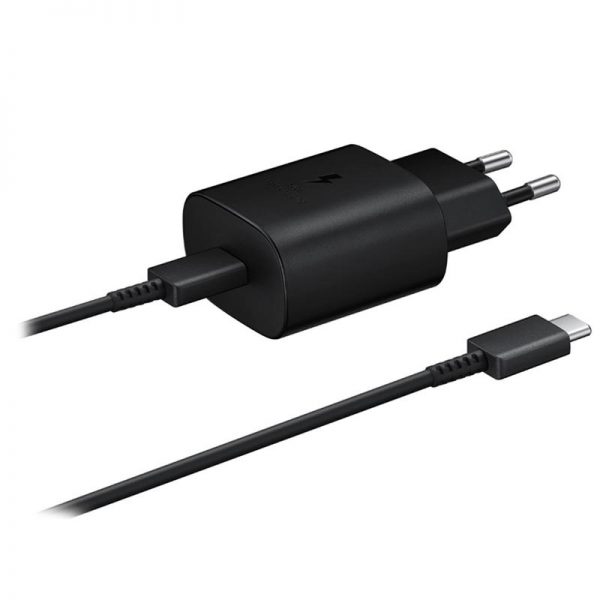 Samsung-Ultra-Fast-USB-C-Wall-Charger-EP-TA800XBEGWW-25W-Black-8801643979393-19072019-01-p