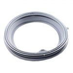 GARNITURA HUBLOU MASINA DE SPALAT BEKO