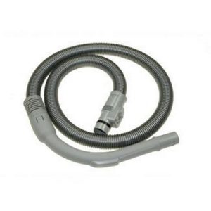 FURTUN FLEXIBIL LG