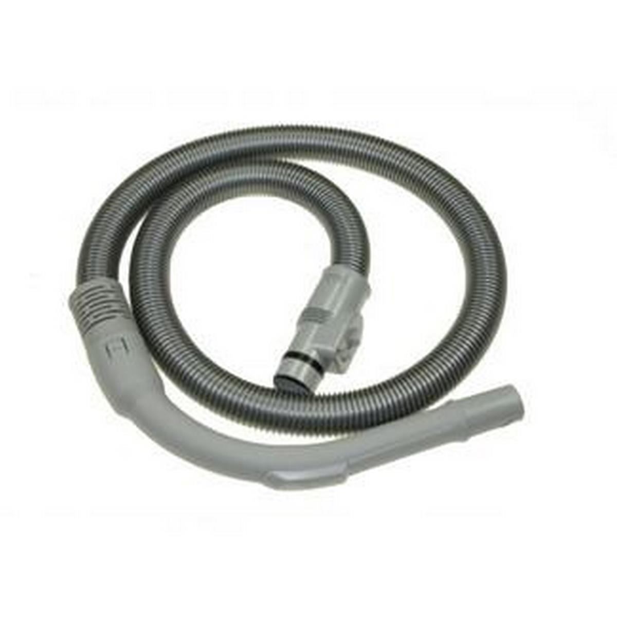 FURTUN FLEXIBIL LG