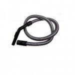 FURTUN ASPIRATOR COMPLET SERIA PHILIPS JEWEL
