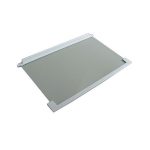 RAFT DE STICLA PT ALIMENTE ELECTROLUX