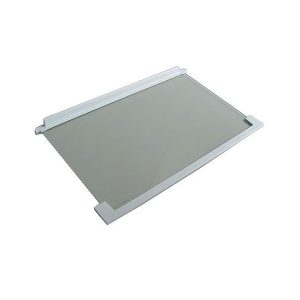 RAFT DE STICLA PT ALIMENTE ELECTROLUX