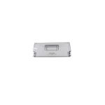 CAPAC RABATABIL CONGELATOR BEKO
