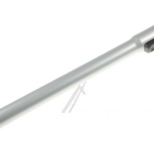 TUB TELESCOPIC, 2 PIESE, ASPIRATOR PHILIPS
