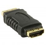 ADAPTOR HDMI-A-MAMA