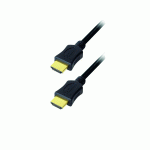 CABLU HDMI-TATA 4K