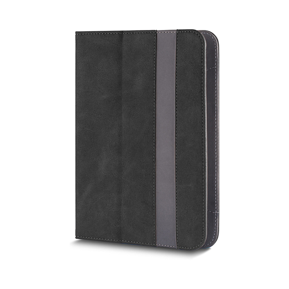 Toc Tableta 9-10inch Fantasia Negru