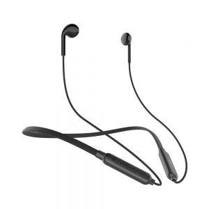 HandsFree Bluetooth Devia Smart Negru - STEREO