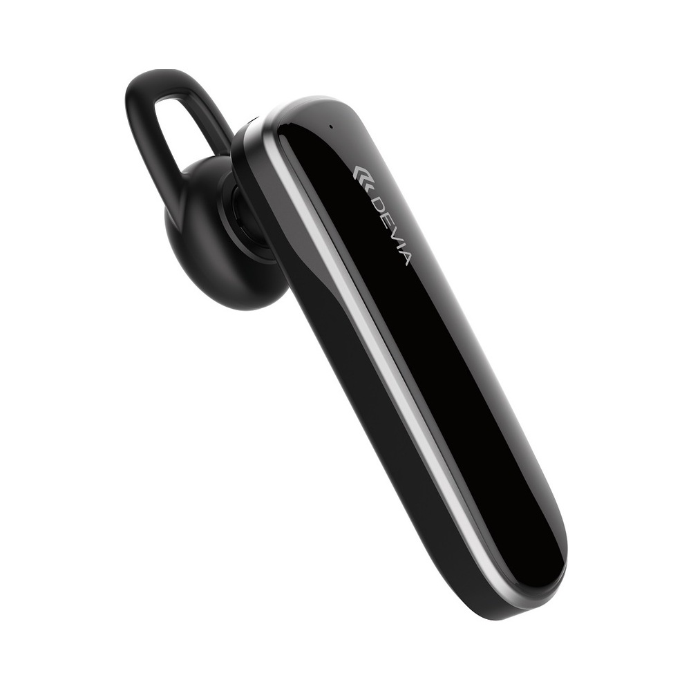 HandsFree Bluetooth Devia Update Negru