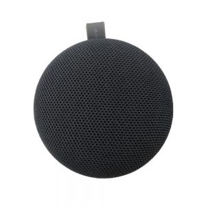 Audio Boxa Bluetooth Devia Kintone Gri