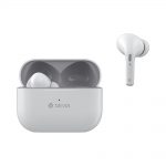 HandsFree TWS Devia Joy5 Alb