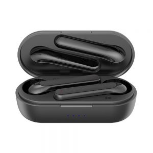 HandsFree TWS Devia Joy3 Negru