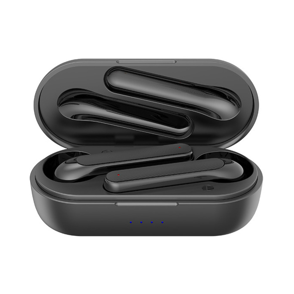 HandsFree TWS Devia Joy3 Negru