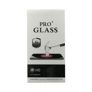 Folie Atlas EcoGlass Universala 4.5inch