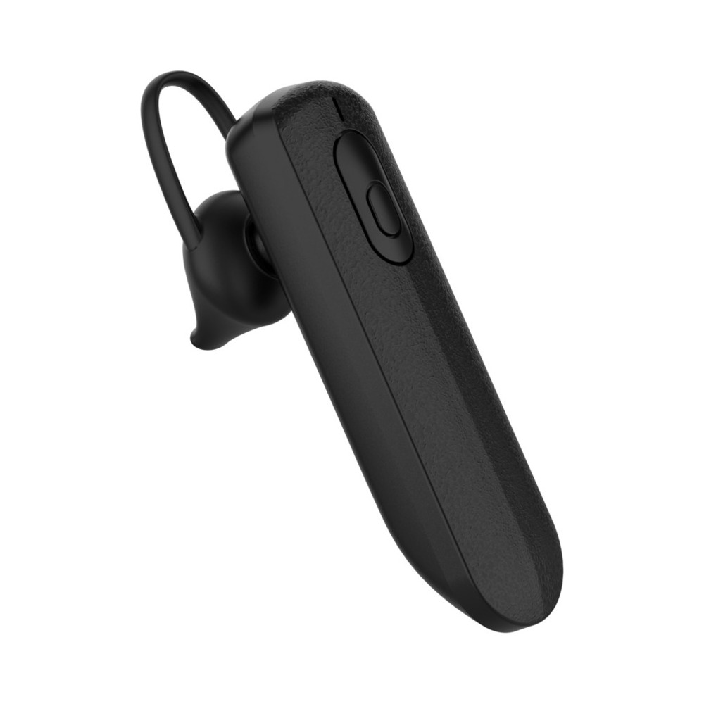 HandsFree Bluetooth Golf B15 Negru