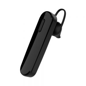 HandsFree Bluetooth Golf B16 Negru