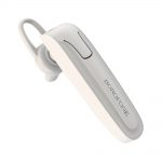 HandsFree Bluetooth Borofone BC21 Alb