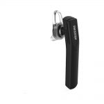 HandsFree Bluetooth Swissten UL-9 Negru