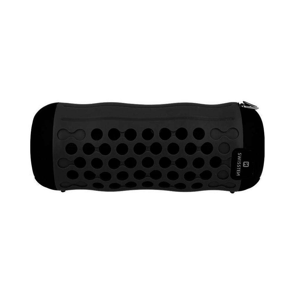 Audio Boxa Bluetooth Swissten X-Boom Negru
