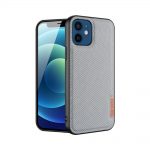 Husa DuxDucis Fino Samsung A21S Gri