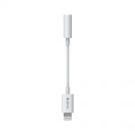 Adaptor Conector Devia T3 Iphone -> Jack