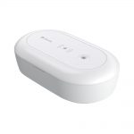 Incarcator Wireless Devia + Dezinfectie