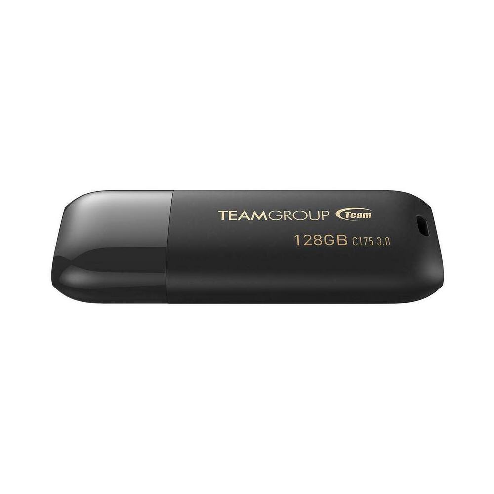 Stick Team C175-128GB (USB3.1)