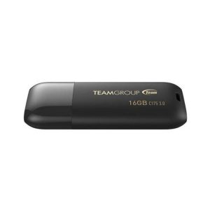Stick Team C175-016GB (USB3.1)