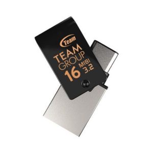 Stick Team M181-016GB (USB3.0/TipC)