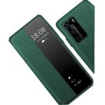 Toc Atlas Art Apple Iphone 12/12 Pro Verde