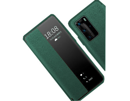 Toc Atlas Art Samsung A71 Verde