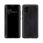 Toc Atlas Bys Apple Iphone 11 Negru