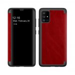 Toc Atlas Bys Huawei P30 Lite Rosu