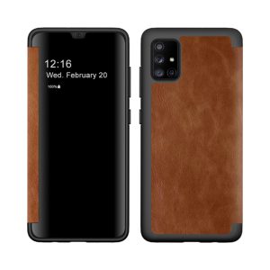 Toc Atlas Bys Samsung A51 Maro