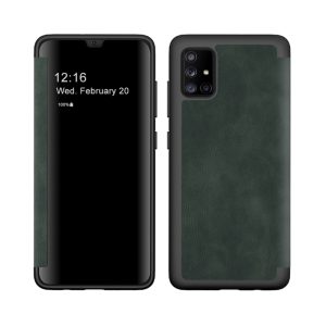 Toc Atlas Bys Samsung A21S Verde