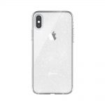 Husa Hana Clear Apple Iphone XR Transparent