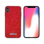 Husa Atlas Dot Samsung A20E Rosu