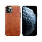 Husa Atlas Exo Samsung A51 Maro