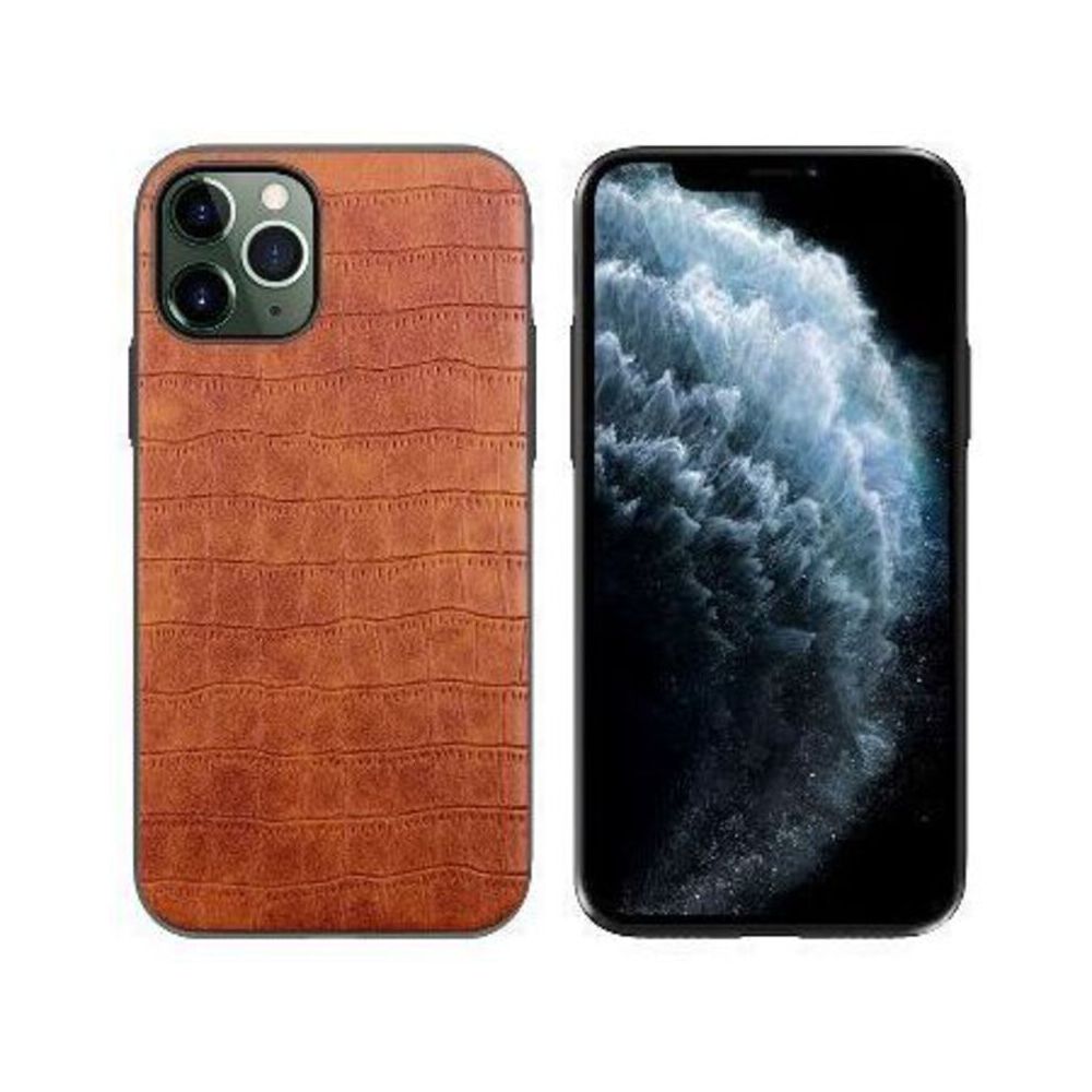 Husa Atlas Exo Samsung A51 Maro