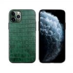 Husa Atlas Exo Samsung A51 Verde