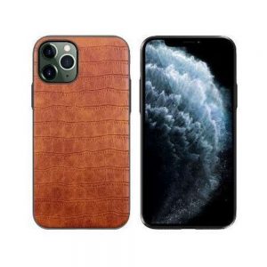 Husa Atlas Exo Samsung A71 Maro
