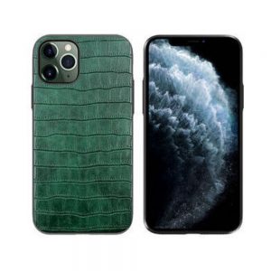 Husa Atlas Exo Samsung A71 Verde
