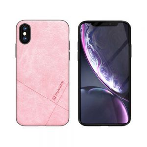 Husa Atlas Cha Samsung A71 Roz