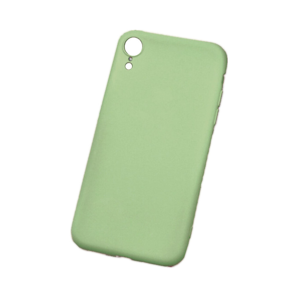 Husa Atlas Ice Apple Iphone 12/12 Pro Verde