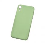 Husa Atlas Ice Apple Iphone 7/8/SE Verde