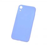 Husa Atlas Ice Apple Iphone 12Mini Bleu