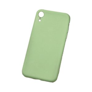 Husa Atlas Ice Apple Iphone 12Mini Verde