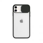 Husa Atlas Kia Apple Iphone X/XS Negru