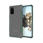 Husa Atlas Antisoc Apple Iphone 7/8/SE Verde